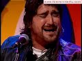 antonio orozco acustico