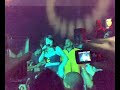 Rachael Starr @ Platinium - Rabat