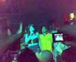 Rachael Starr @ Platinium - Rabat