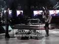 Taratata - Shatha Hassoun & Kadhem Saher