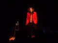 Paula Poundstone- Part 1 Paula Poundstone- Part 1