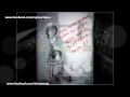 Emptiness!! Lonely Tune Mere Jaana Kabhi Nahi Jaana with Lyrics in HD