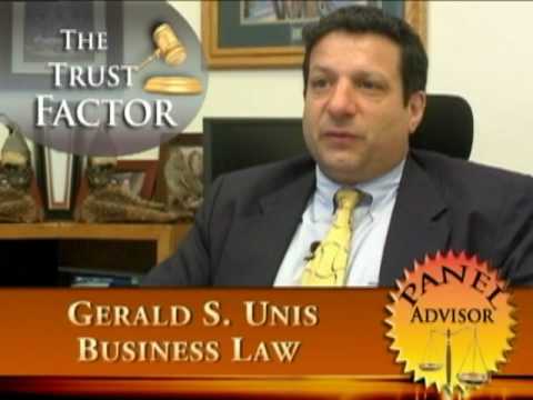 how to dissolve small business