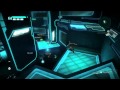 Tron Evolution: Multiplayer Video