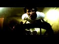 Suicide Silence - Bludgeoned (Official Video) Suicide Silence - Bludgeoned (Official Video)