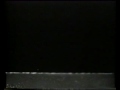 Austria 1960: Harry Winter - Du Hast Mich So Fasziniert Austria 1960: Harry Winter - Du Hast Mich So Fasziniert