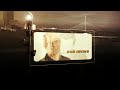 bob irving cjob biography bob irving cjob biography
