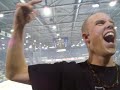 EHC Basel - EHC Biel