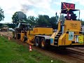 john deere 4055 john deere 4055