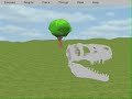 Using the new Edusim, loading worlds, and saving worlds