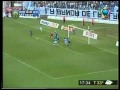 Ver Video