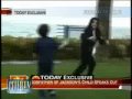 submitted by MJJMoa on Sun Jul 5 2009 at 02:58pm
