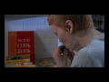 song is called rosemarys baby 
by fantomas. in this video i used scenes from movie which have inspired fantomas to make this song.. enjoy