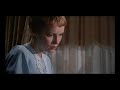 song is called rosemarys baby 
by fantomas. in this video i used scenes from movie which have inspired fantomas to make this song.. enjoy
