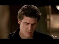 buffy and angel   love theme/sarah mclachlan