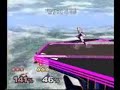 [Ketubato6]2on2 Winers Final Aniki(SA) vs Shu(SH)
