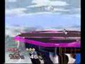 [Ketubato6]2on2 Winers Final Aniki(SA) vs Shu(SH)