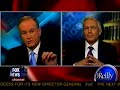 General Wesley Clark smacks O\