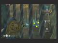 Imprisoned-Chu-Worms