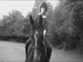 me riding cheeky