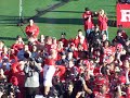 Rutgers, Brian Leonard, On the Banks of the Ole Raritan