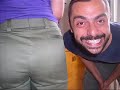dedicato ai miei amici e a tutti i fans dell'artista franco zurzolo.votate votate votate!