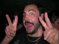 dedicato ai miei amici e a tutti i fans dell'artista franco zurzolo.votate votate votate!