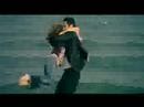 dayya3et leh wa2et fe 7ayati