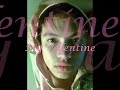 Me Singing My Valentine by Martina McBride