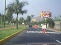 La Molina Lima Peru