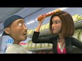 Bee Movie Trailer #4