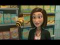 Ar� Filmi Bee Movie Orjinal Fragman� 