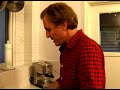 How to Make Gourmet Borscht : How to Prepare Cabbage for Borscht How to Make Gourmet Borscht : How to Prepare Cabbage for Borscht