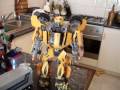 videos de Especially for Nevs