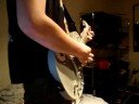 JH. :)