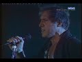 un albero di trenta piani celentano live mosca 1987