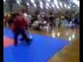videos de ISKA Best of the Best National Titles nov/int 14/15 div