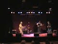 roy buchanan's 