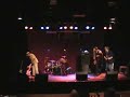 roy buchanan's 