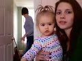 Isla Maeve