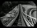 Hurler Enhanced Ride