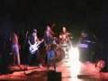 videos de TNT cordoba - Tributo a AC/DC