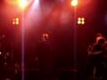 clip video Merzhin Ma Las Vegas Parano