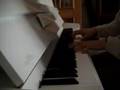 Orfeo - Lasciate i monti video