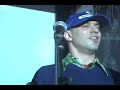Tetine and AVAF - Melo do Carrao + Carioca