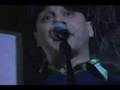 Tetine and AVAF - Melo do Carrao + Carioca