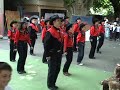 COUNTRY DANCE DANCIN\ COUNTRY DANCE DANCIN\