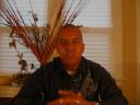 SUPERIOR NETWORK MARKETING STRATEGIES SUPERIOR NETWORK MARKETING STRATEGIES