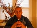 SUPERIOR NETWORK MARKETING STRATEGIES