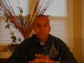 videos de SUPERIOR NETWORK MARKETING STRATEGIES
